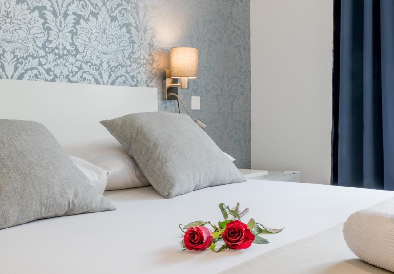 Wind Rose Split Hotel Luaran gambar