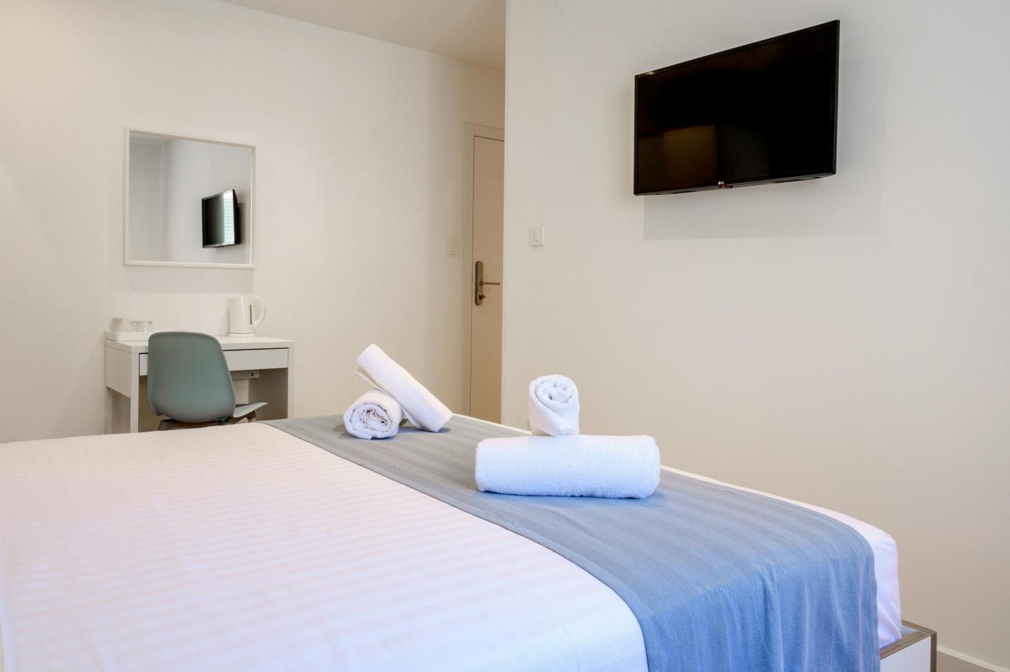 Wind Rose Split Hotel Luaran gambar